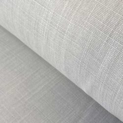 Bingley-Oyster Fabric Tinsmiths
