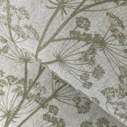 Cow-Parsley Print-Sage-Green Tinsmiths