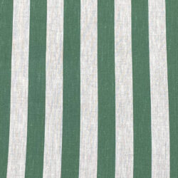 Beta Linen Stripe - Dark Green, 100% Linen, curtain fabric, designed in the uk, Discount Fabric, Herefordshire Curtains, Herefordshire Fabric shop, Herefordshire soft furnishings fabric, Herefordshire upholstery fabric, Ledbury Blinds, Ledbury curtains, Ledbury fabric shop, Ledbury upholstery fabrics, linen furnishing fabrics, linen striped fabric, soft furnishing, stripe, striped fabric, striped linen fabric, Striped material, stripes, Tinsmiths, tinsmiths ticking, uk made furnishing fabric