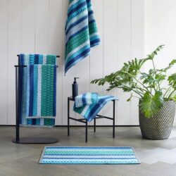 Margo Selby Towels - Tankerton
