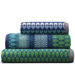 Margo Selby Towels - Tankerton