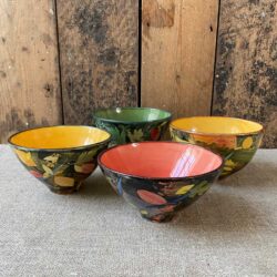 Sophie MacCarthy Small Bowls