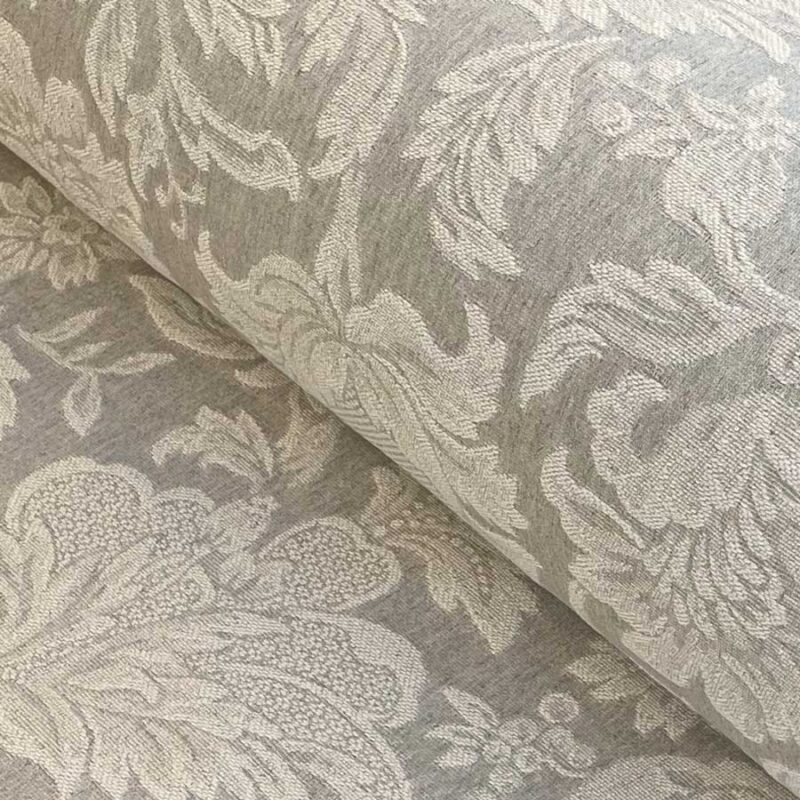 Upholstery Fabric Croome - Natural