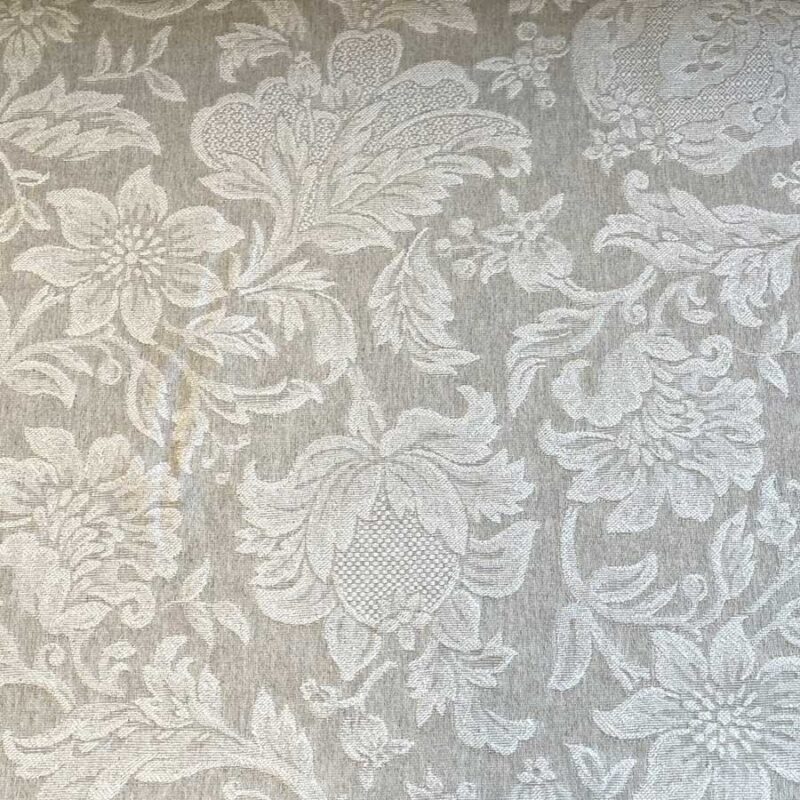 Upholstery Fabric Croome - Natural