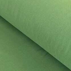 Extra Wide Portobello - Leaf Green