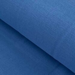 Extra Wide Portobello - Navy