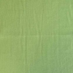 Extra Wide Portobello - Leaf Green