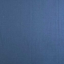 Extra Wide Portobello - Navy
