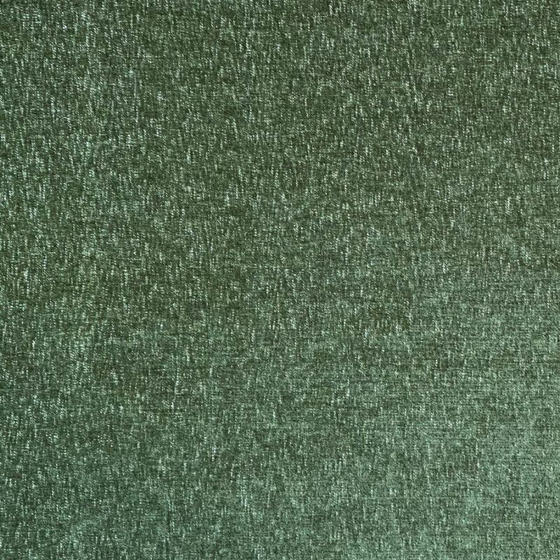 Extra Wide Marcle - Forest Green