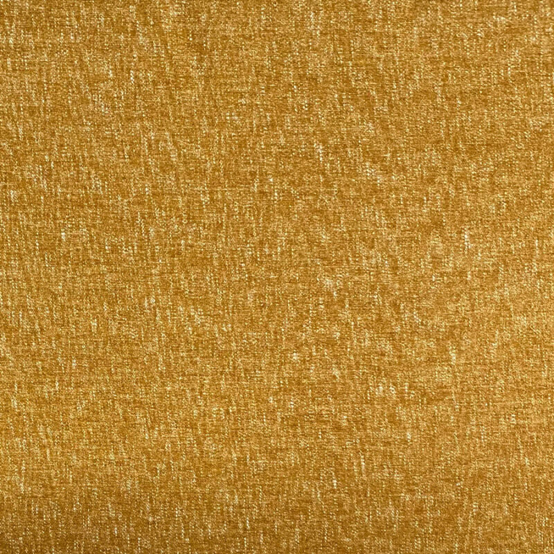 Extra Wide Marcle - Mustard