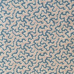 Dulcie Print - Jubilee