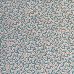 Dulcie Print - Ravenna