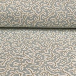Dulcie Print - Thyme