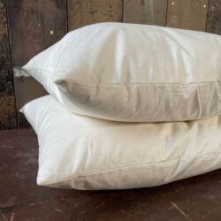 Feather Cushion Inner Tinsmiths
