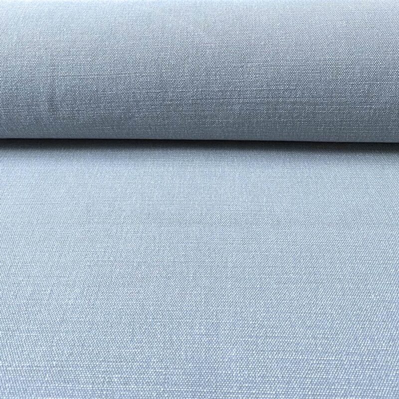 Upholstery Fabric Helston - Blue Slate