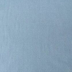 Upholstery Fabric Helston - Blue Slate