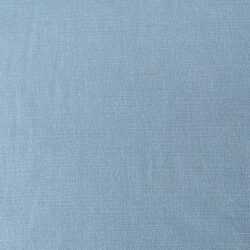 Upholstery Fabric Helston - Blue Slate