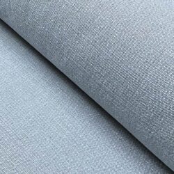 Upholstery Fabric Helston - Blue Slate