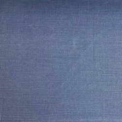 Upholstery Fabric Helston - Indigo