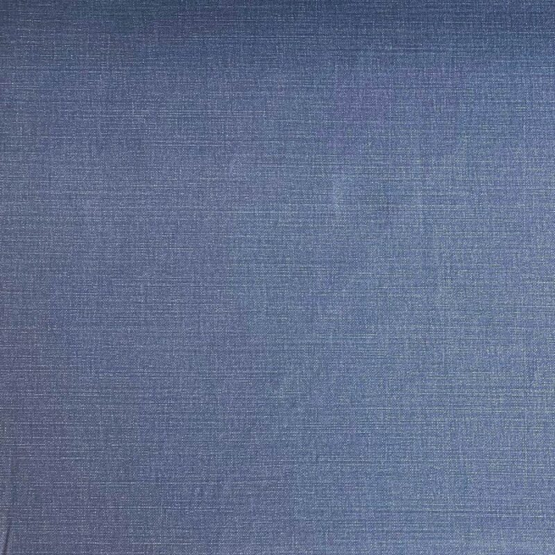 Upholstery Fabric Helston - Indigo