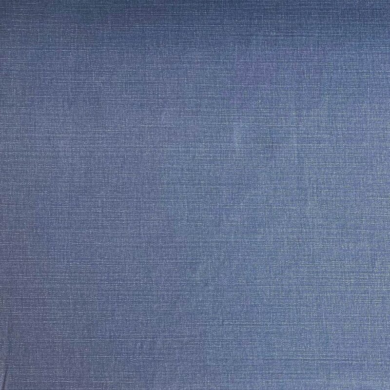 Upholstery Fabric Helston - Indigo