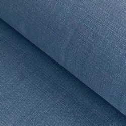 Upholstery Fabric Helston - Indigo