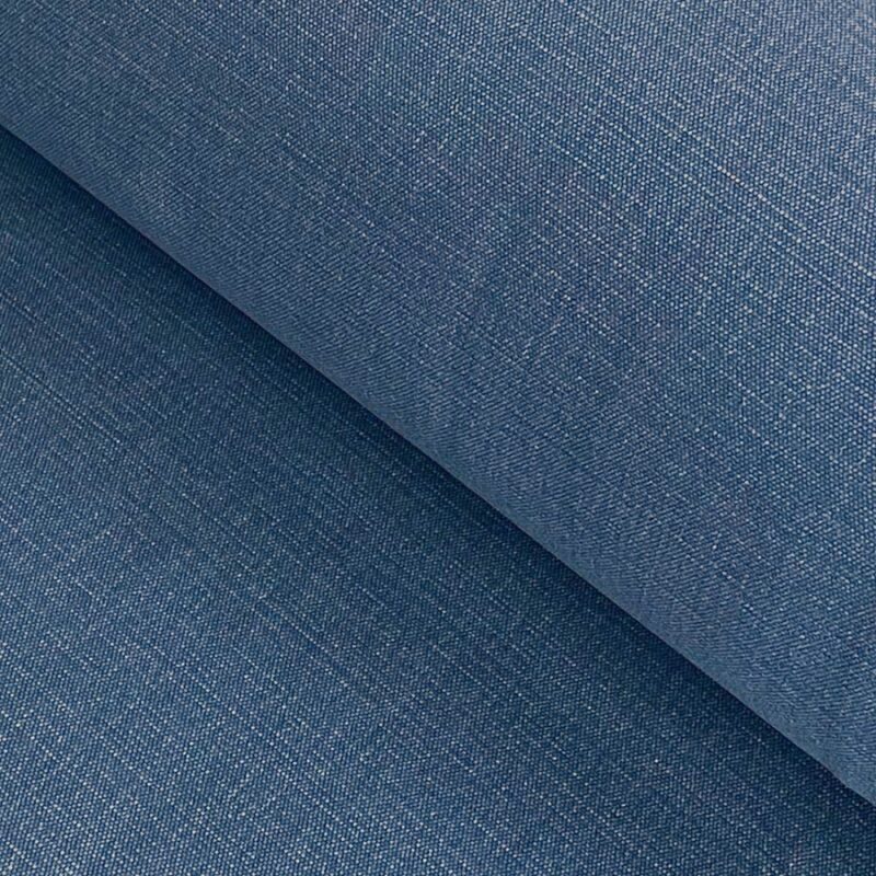 Upholstery Fabric Helston - Indigo