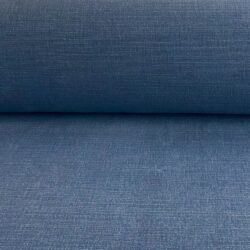 Upholstery Fabric Helston - Indigo