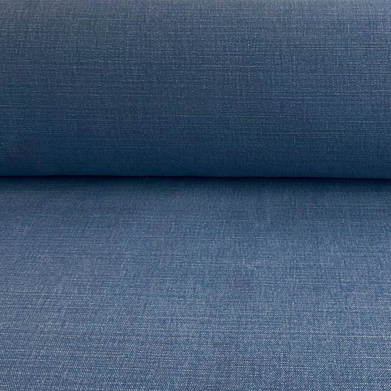 Upholstery Fabric Helston - Indigo