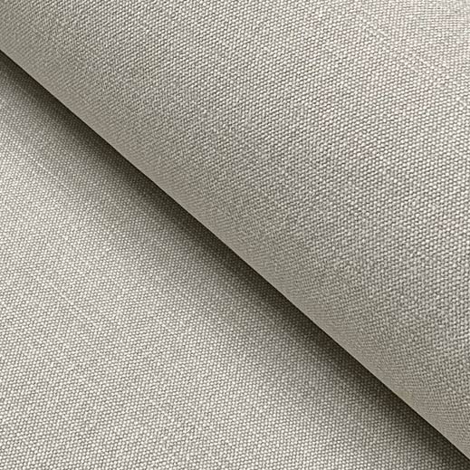 Upholstery Fabric Helston - Limestone