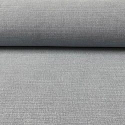 Upholstery Fabric Helston - Pebble