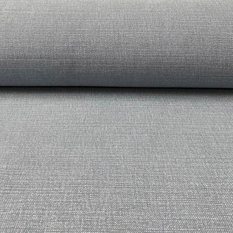 Upholstery Fabric Helston - Pebble