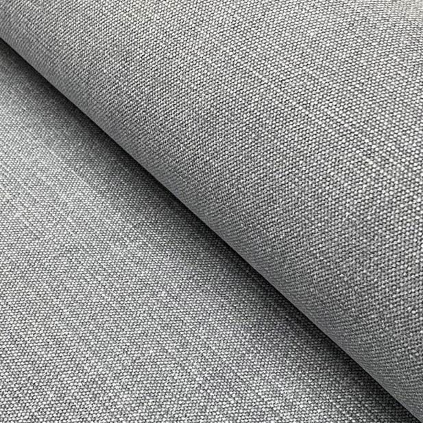 Upholstery Fabric Helston - Pebble