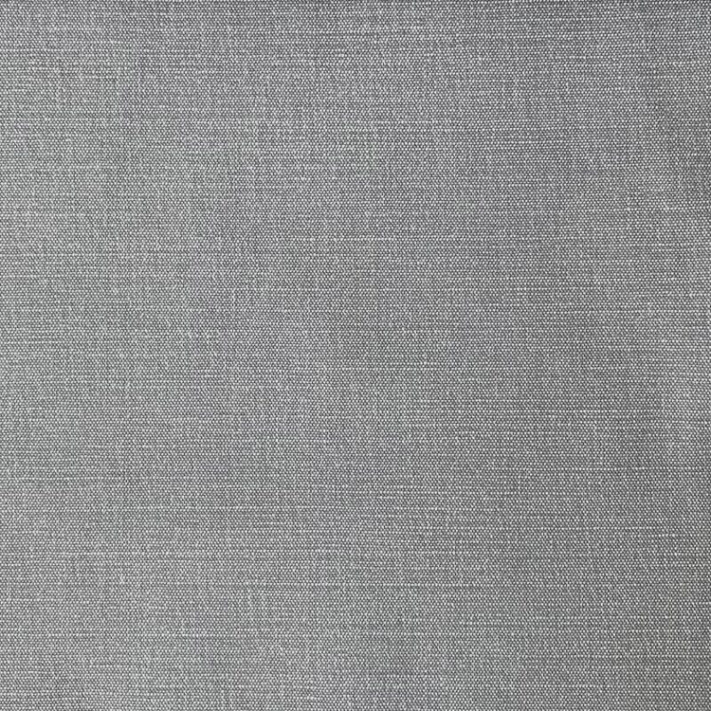 Upholstery Fabric Helston - Pebble