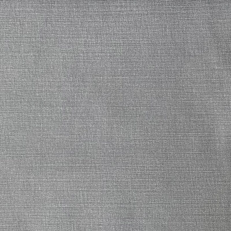 Upholstery Fabric Helston - Pebble