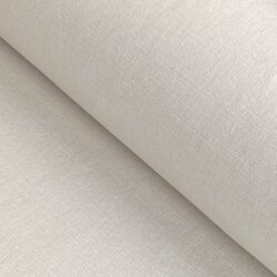 Upholstery Fabric Helston - Putty