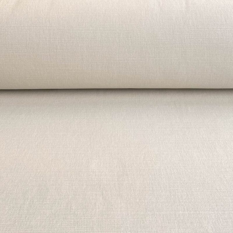 Upholstery Fabric Helston - Putty