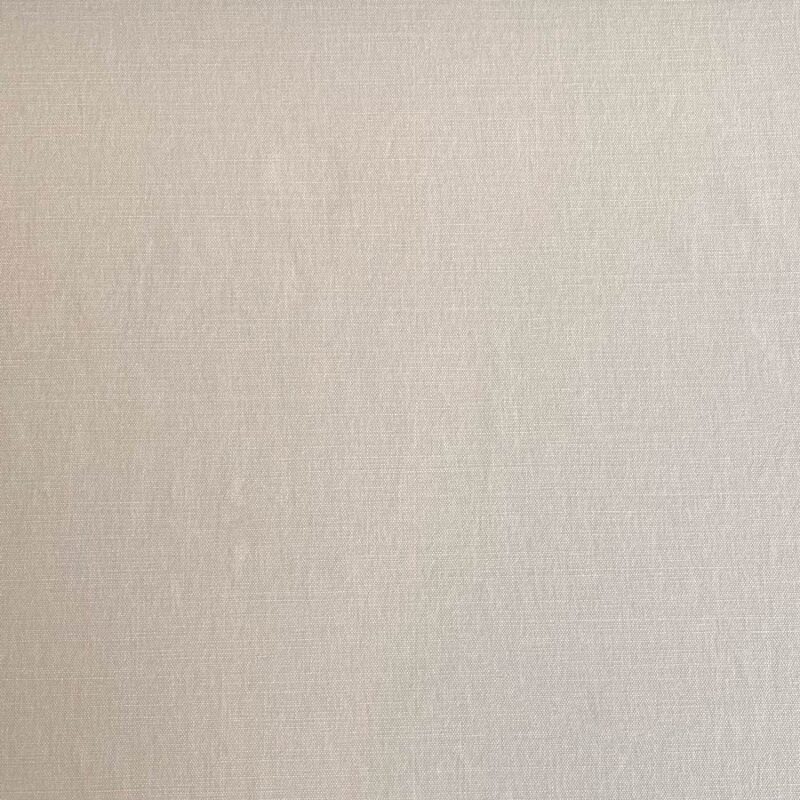 Upholstery Fabric Helston - Putty