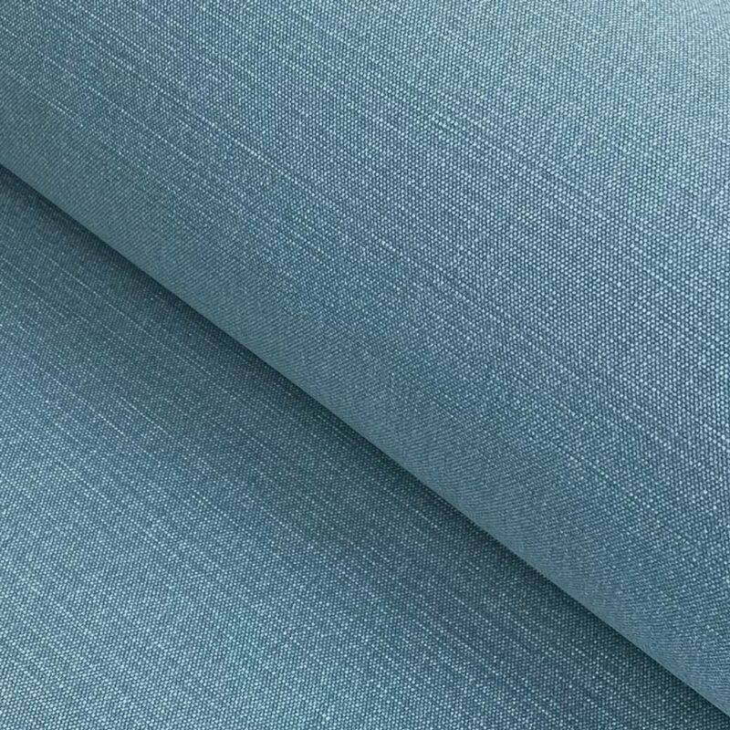 Upholstery Fabric Helston - Seagreen
