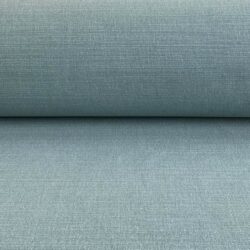 Upholstery Fabric Helston - Seagreen