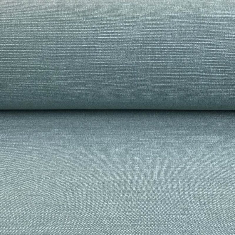 Upholstery Fabric Helston - Seagreen