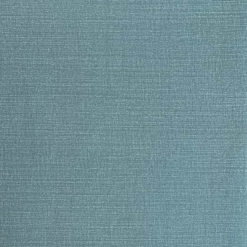 Upholstery Fabric Helston - Seagreen