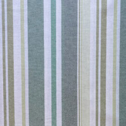 Extra Wide Salsa Stripe Double Width Cloth Tinsmiths