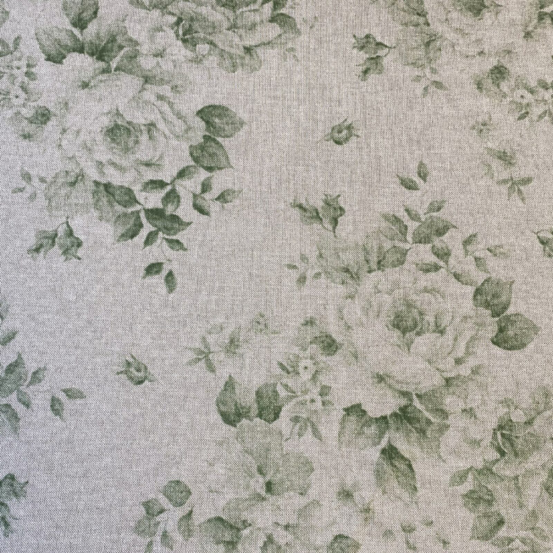 REMNANT-REMF40 - Image 3