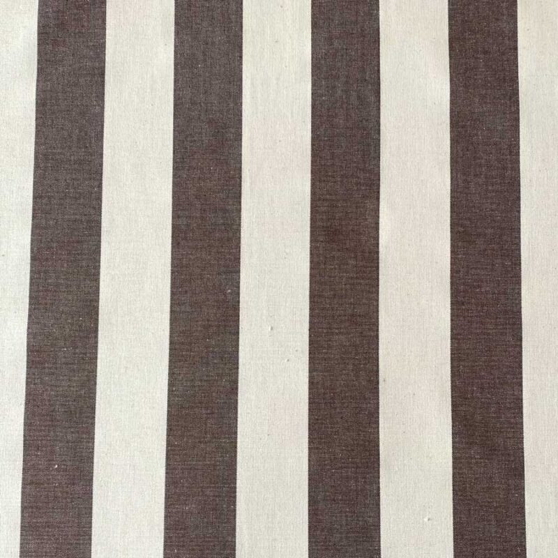 REMNANT-REMJ13 - Image 2