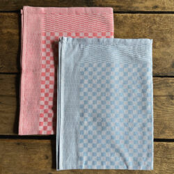 100% cotton Tea Towel