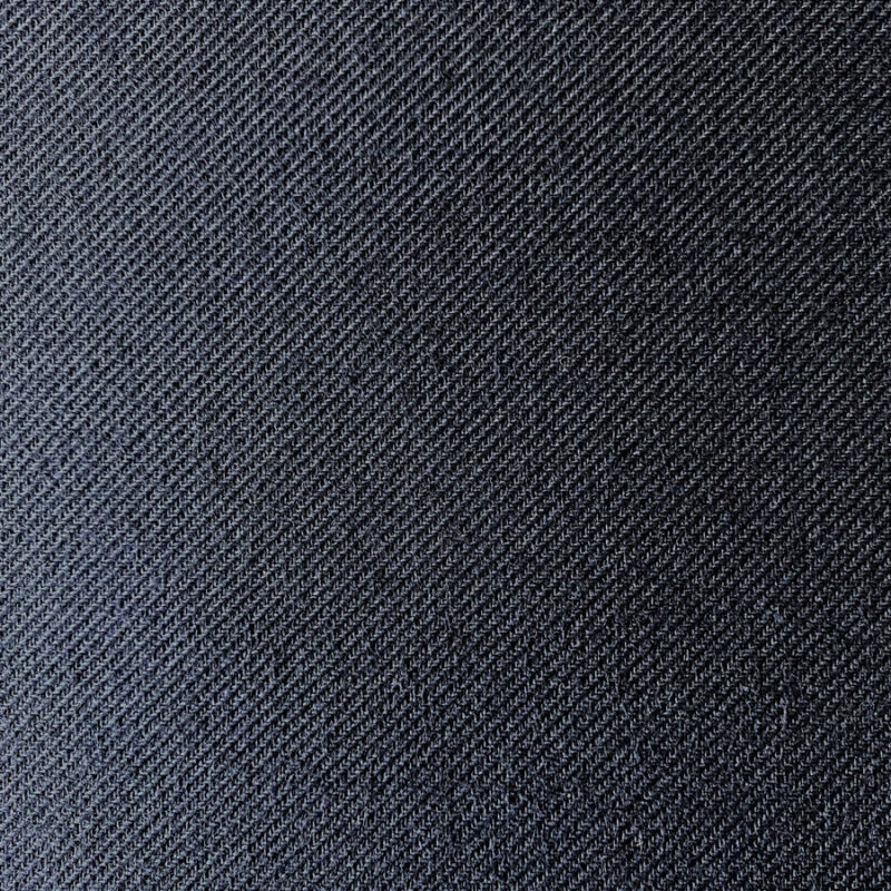 Bolton Twill Lining - Image 2