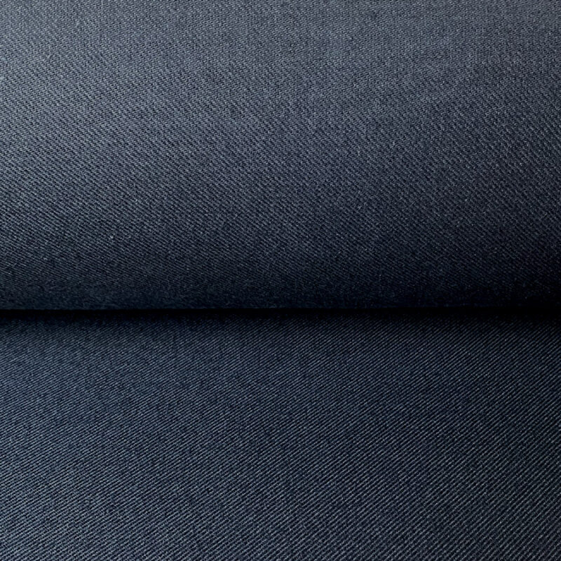 Bolton Twill Fabric Tinsmiths