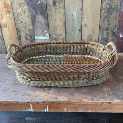 Jenny Crisp Willow Tray