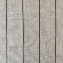 Extra Wide Sheer Linen cloth Tinsmiths